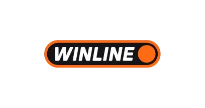 Логотип Winline
